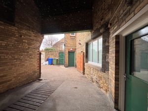 Photo 10- click for photo gallery